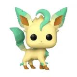 funko-pop-leafeon-866