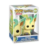 funko-pop-leafeon-866-stan-nowy