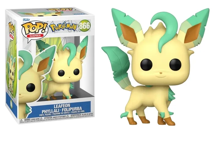 funko-pop-leafeon-866-wysokosc-produktu-16-cm