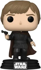 funko-pop-gwiezdne-wojny-luke-skywalker-605