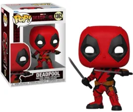 figurka-funko-pop-deadpool-1362