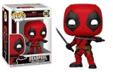 figurka-funko-pop-deadpool-1362-stan-nowy