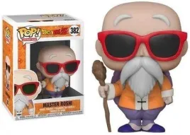 funko-pop-master-roshi-382