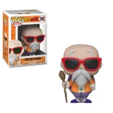 funko-pop-master-roshi-382-stan-nowy