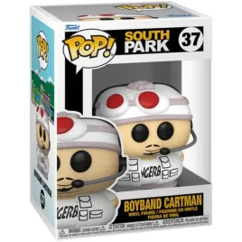 figurka-funko-pop-south-park-cartman-37