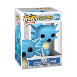 figurka-funko-pokemon-horsea-844