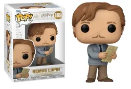 figurka-funko-pop-harry-potter-remus-lupin-169