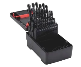 wurth-zestaw-wiertel-din-338-hss-d1-13-x05-25szt-syska