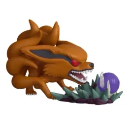 figurka-funko-pop-naruto-kurama-2118-glow-in-darnkess