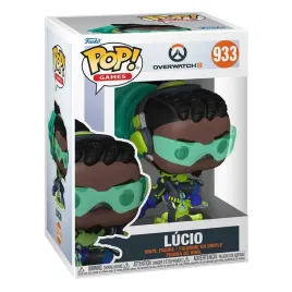 figurka-funko-pop-overwatch-lucio-933
