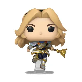 figurka-funko-league-of-legends-lux-1137