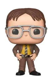 figurka-funko-pop-the-office-dwigt-michael-871