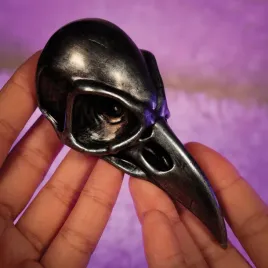 replika-krysztalowej-czaszki-wiedzmin