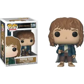 figurka-funko-pop-lord-of-the-rings-pippin-took-530