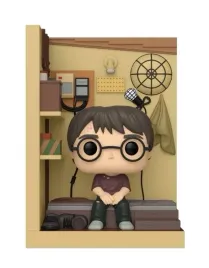 figurka-funko-pop-harry-potter-in-cupboard