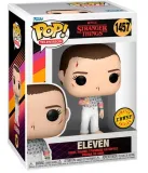 funko-pop-stranger-things-eleven-1457-chase