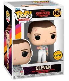 funko-pop-stranger-things-eleven-1457-chase