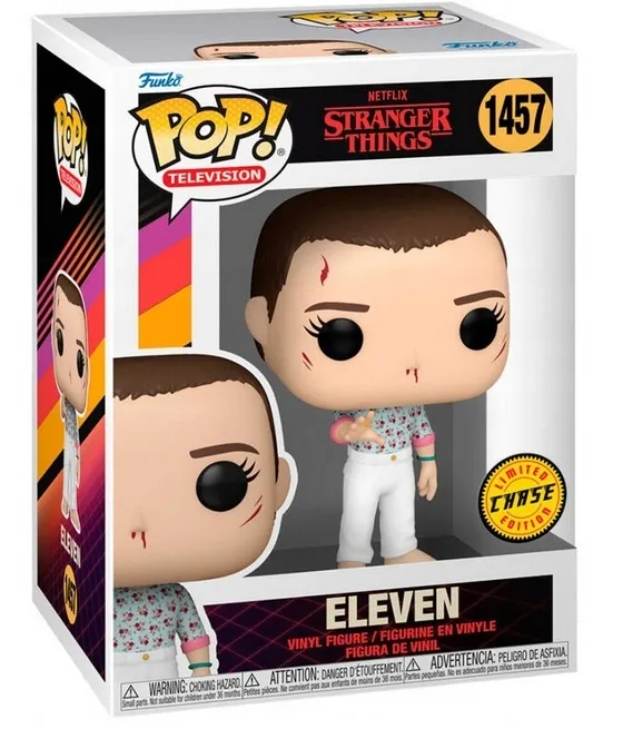 funko-pop-stranger-things-eleven-1457-chase