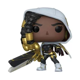league-of-legends-pop-games-vinyl-figure-senna-1043