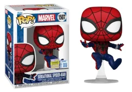 figurka-funko-pop-marvel-spider-man-1507