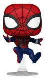 figurka-funko-pop-marvel-spider-man-1507-stan-nowy