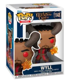 figurka-kolekcjonerska-wyll-z-funko-pop-baldur-s-gate-1148