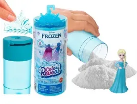 disney-kraina-lodu-snow-color-reveal-lalka-hmb83