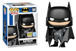 figurka-funko-pop-dc-batman-569