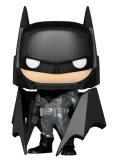 figurka-funko-pop-dc-batman-569-stan-nowy