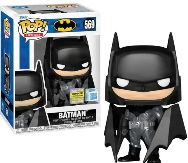 figurka-funko-pop-dc-batman-569-stan-nowy
