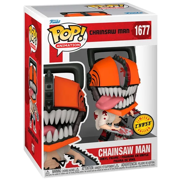 figurka-funko-pop-chainsaw-man-1677-kod-producenta-80324