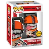 figurka-funko-pop-chainsaw-man-1677-kod-producenta-80324