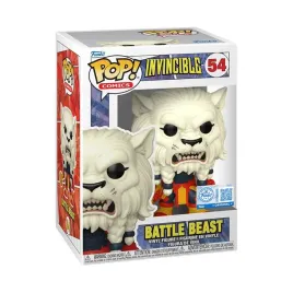 funko-pop-battle-beast-54