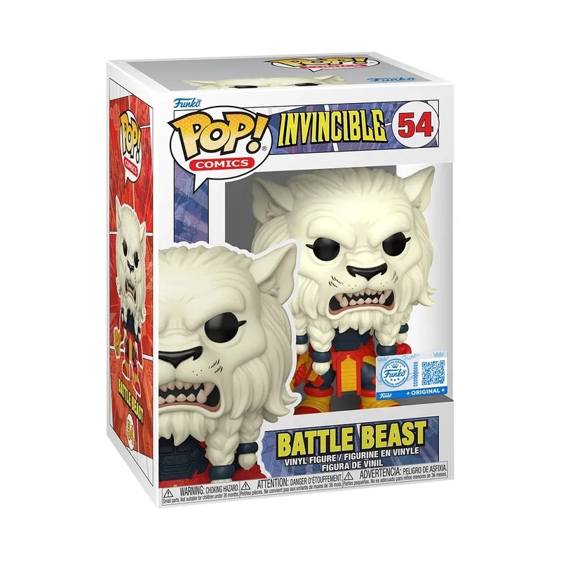 funko-pop-battle-beast-54