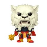 funko-pop-battle-beast-54-stan-nowy