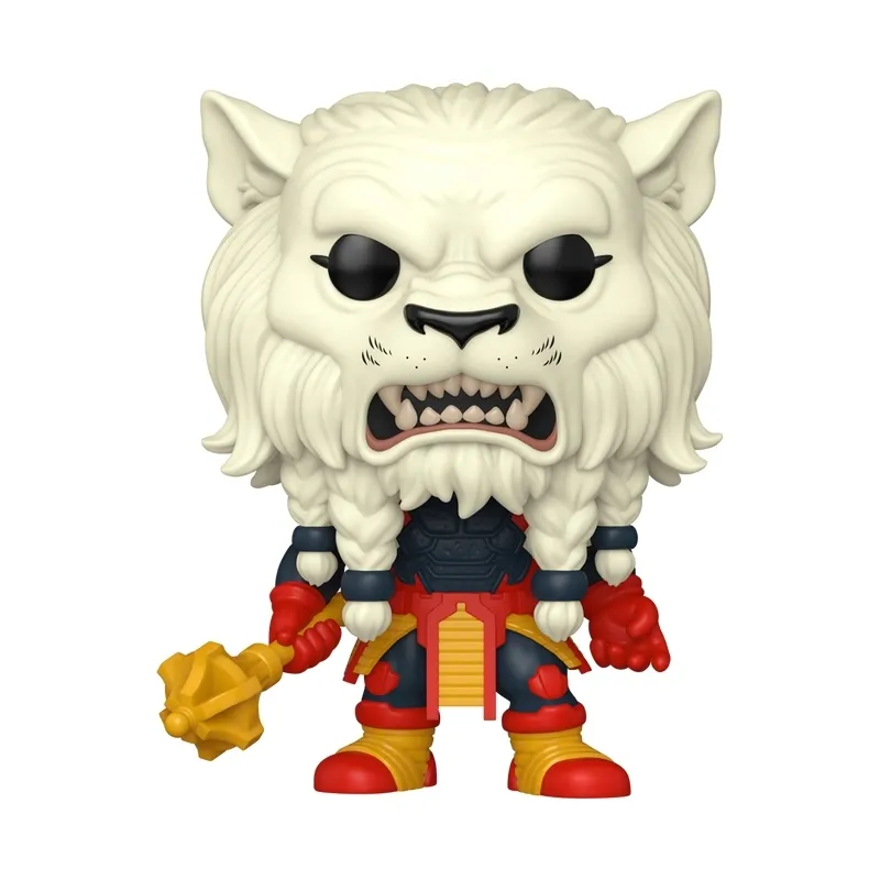 funko-pop-battle-beast-54