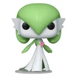 funko-pop-gardevoir-1068-sized-jumbo
