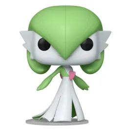 funko-pop-gardevoir-1068-sized-jumbo