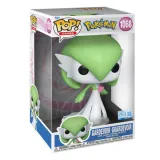 funko-pop-gardevoir-1068-sized-jumbo-stan-nowy