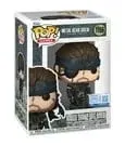 funko-pop-metal-gear-solid-1159