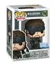 funko-pop-metal-gear-solid-1159
