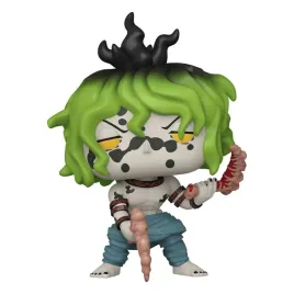 demon-slayer-kimetsu-no-yaiba-pop-animation-vinyl-figures-gyutaro-1751