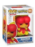 funko-pop-magmar-1125