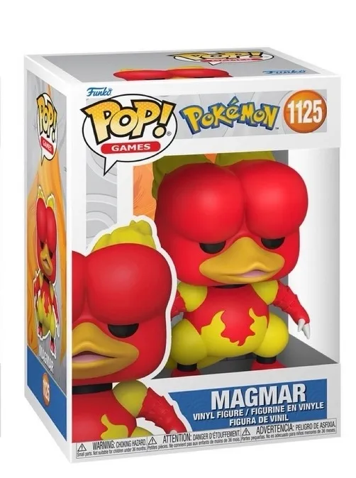funko-pop-magmar-1125