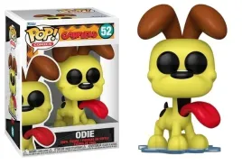 figurka-funko-pop-garfield-odie-52