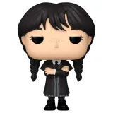 funko-pop-wednesday-1815-stan-nowy
