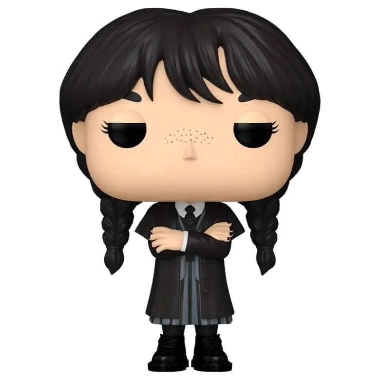 funko-pop-wednesday-1815