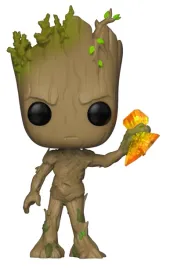 funko-pop-avengers-groot-416