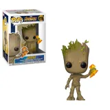 funko-pop-avengers-groot-416-stan-nowy
