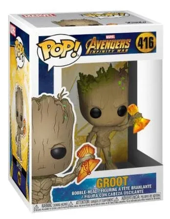 funko-pop-avengers-groot-416-szerokosc-produktu-8-89-cm